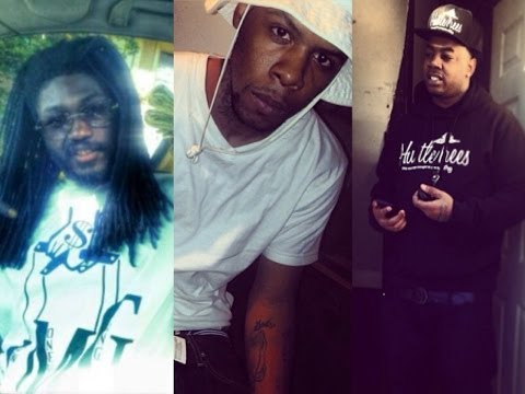 EB x Smilladonbaby x RGQ -OOOBaby Song