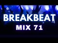 Breakbeat Mix 71