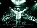 Ron Hagen & Al Exander - Now Is The Time (Armin van Buuren's Intro Edit)
