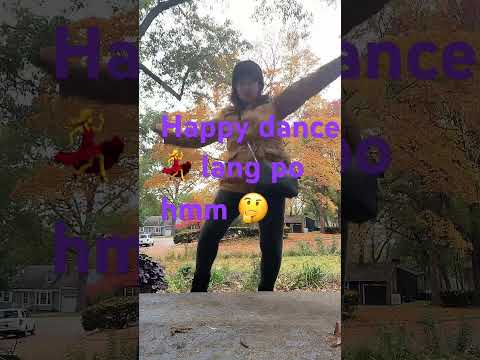 #hashtags success 😅