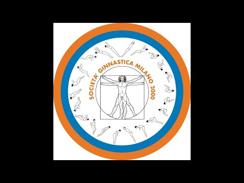 2^ Prova regionale Camp. Individuale SILVER + 2^ Prova Camp. a squadre SERIE D regionale - TE