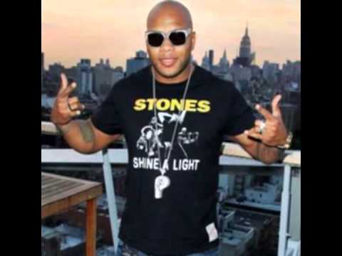 Flush Feat. Nathan, Kate & Flo Rida - Revolution Of Love (David May Original Mix) ( 2o13 )