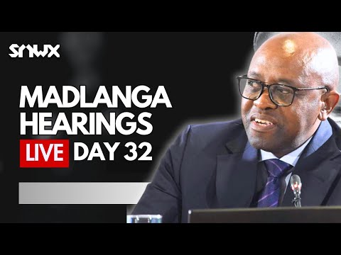 Terrifying cover-ups at EMPD