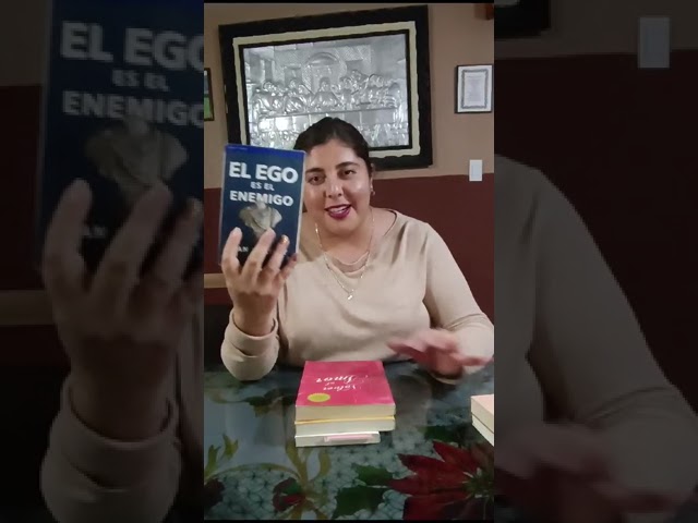 Vídeo relacionado con ¿Algún romántico en la sala?
