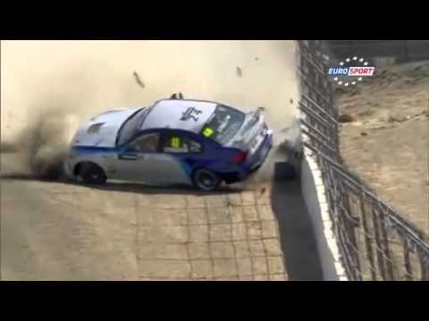 Tedeschi balesete - Sonoma, 2012