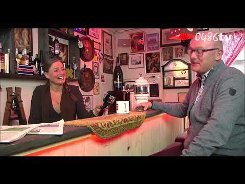 barretje 0486 Ronny Baumler