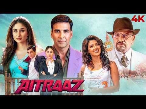 Aitraaz