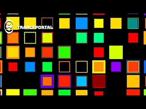 Jak Aggas x Memory Loss - Meridian | Tranceportal