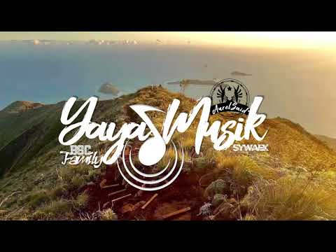 HIGHKING - RICH BOYS (ZOUK 2022) HIGHKING X87