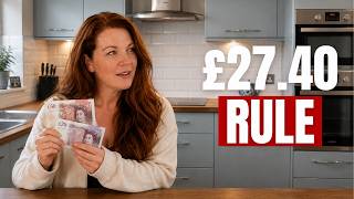 How To Save 10k Effortlessly: Easy Saving Tips