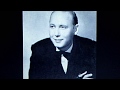 Red Norvo and his Orchestra:  "Nuances By Norvo"  (1938)
