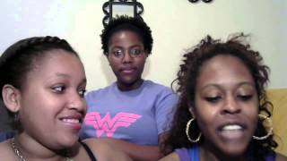 J Soul Brothers- Summer Madness MV reaction