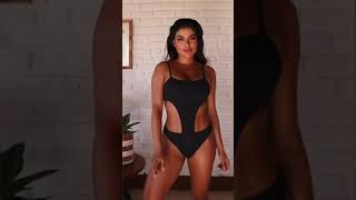 Bikini challenges TikTok #Shorts, #tiktok, #bikini,