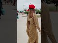 Girls In Army Pak Army Drama Pak Army Whatsapp Status