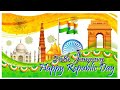 26 January Status Happy Republic Day Status 2021 Republic Day Status Happy Republic Day Status