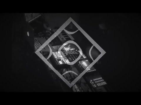 Adam Schock & Tony deKaro *live (part 1)