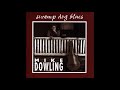 Mike Dowling - Swamp Dog Blues