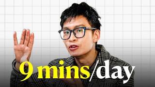 Speak 10X Clearer: Do These 3 Vocal Exercises Daily!
