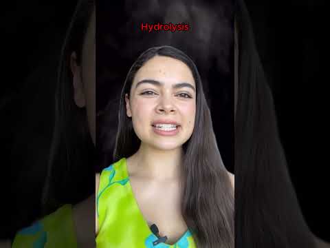 Is It Safe to Microwave Plastics?