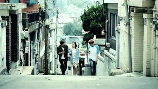 [FULL MUSIC VIDEO[MV]/HD] Huh Gak - Hello ft B2ST/BEAST Yong Jun Hyung 용준형