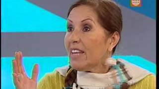 Download lagu Dr. TV Perú (24-06-2013) - B1 - Tema del día: desayunos poderosos mp3 Download lagu Dr. TV Perú (24-06-2013) - B1 - Tema del día: desayunos poderosos mp3