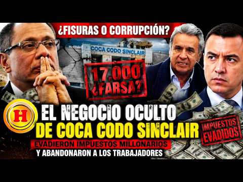 Noticia
