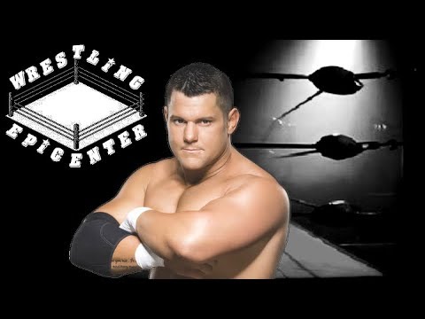 Eddie Edwards Says He’ll Keep Riding With The Tommy Dreamer Comparisons