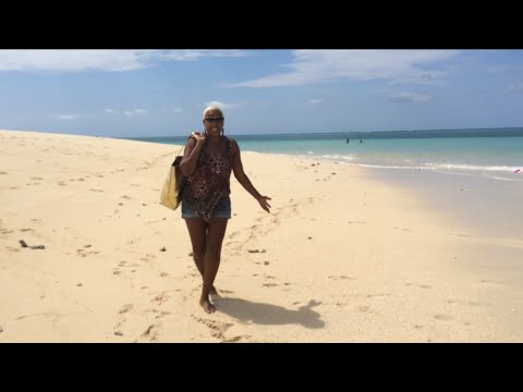 LES COULISSES DU MANAGEMENT #8  Lynnsha à Mayotte avec les Miss