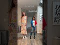 Average Height Of Women Around The World Tall Short