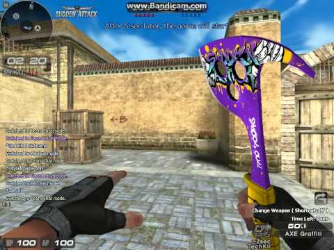 SuddenAttack 2015 04 10 16 51 15 450