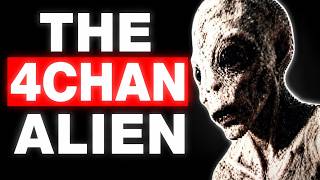 Download lagu The Alien Photo That Shut Down 4chan.. mp3 Download lagu The Alien Photo That Shut Down 4chan.. mp3