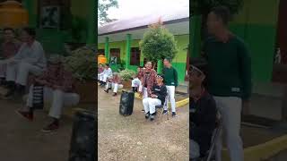 Download lagu bisa viral nih 😂. anak SMA 7 BERAU mirip suara pak jokowi mp3 Download lagu bisa viral nih 😂. anak SMA 7 BERAU mirip suara pak jokowi mp3