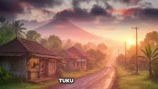 Download lagu Siji Di Ping Selawe - Lintang Sore Music mp3