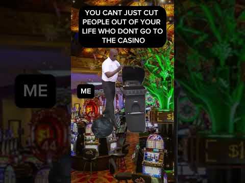 Oops #casino #gambling #roulette #slots #craps #blackjack