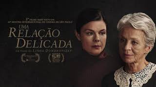 Trailer Oficial Legendado