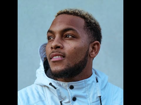 Haristone & Says'z - Exclusive Freestyle sur OKLM Radio