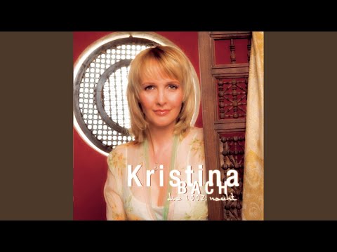 Feier Dich Ohne Mich - Kristina Bach