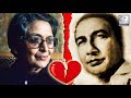 How Sahir And Amrita Pritam S Love Story Turned Into A Tragic End