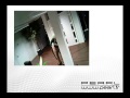 Vidéo