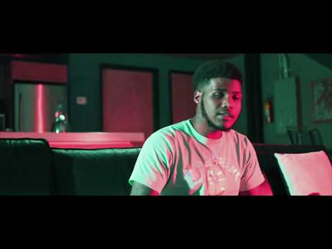 Leeko - Ride 4 mine ( Prod By. Whatuplouie )