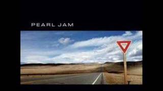 &quot;Leatherman&quot; - Pearl Jam (plus lyrics)