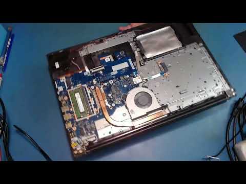 Wie entstehen kuriose Bauteile bei Lenovo? (REUPLOAD)