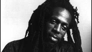Gregory Isaacs - Badness