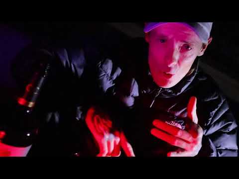 BASE EMCEE "ICON REMIX" (OFFICIAL VIDEO)