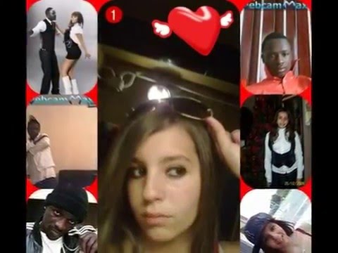 jilva ft desy feat edo ft akon.wmv