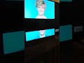 Brady Bunch Theme Song