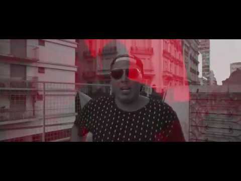 Tra-G "Infierno VIP" (P.I.M.P.) (Shot by Breaking Films)
