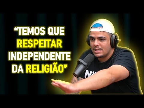 CHAT DO PODPAH FEZ ALGO HORRÍVEL NOVAMENTE - Podpah Ressaca do 24h