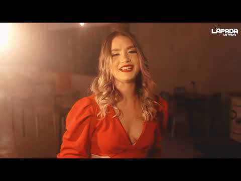 Banda Lapada de Amor - Essa história è minha [Clipe Oficial]