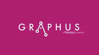 Graphus video